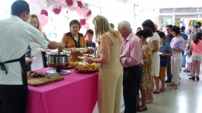 Dia do Professor e Dia das Crianças na Aduem-7