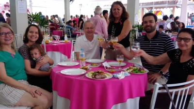 Dia do Professor e Dia das Crianças na Aduem-3