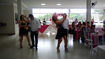 Dia do Professor e Dia das Crianças na Aduem-10