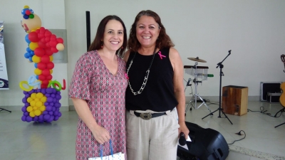 Dia do Professor e Dia das Crianças na Aduem-4