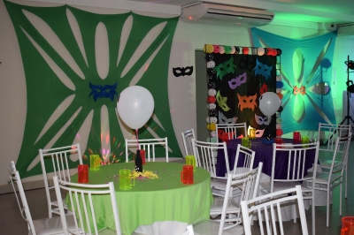 Baile a Fantasia 2019-9