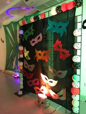 Baile a Fantasia 2019-10