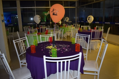 Baile a Fantasia 2019-6