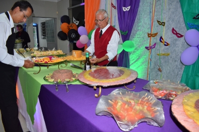 Baile a Fantasia 2019-10