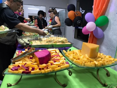 Baile a Fantasia 2019-2