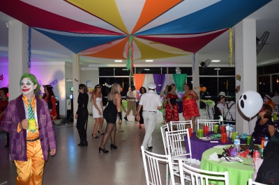 Baile a Fantasia 2019-8