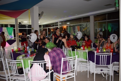 Baile a Fantasia 2019-3