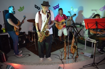 Baile a Fantasia 2019-4