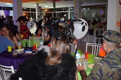 Baile a Fantasia 2019-5