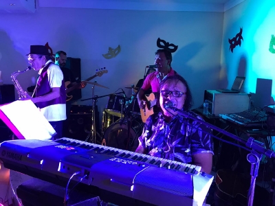 Baile a Fantasia 2019-7