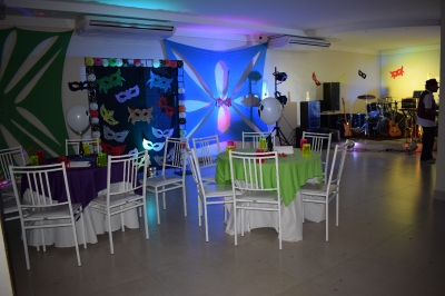 Baile a Fantasia 2019-8