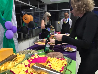 Baile a Fantasia 2019-3