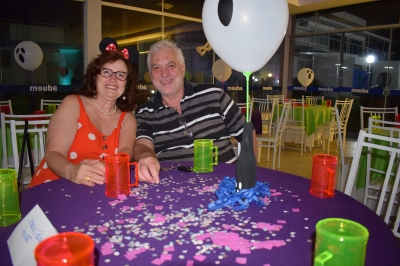 Baile a Fantasia 2019-4