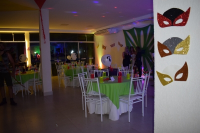 Baile a Fantasia 2019-3