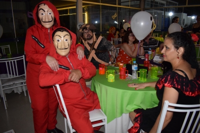 Baile a Fantasia 2019-4