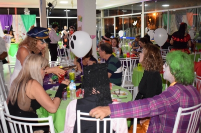 Baile a Fantasia 2019-5