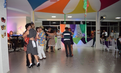 Baile a Fantasia 2019-8