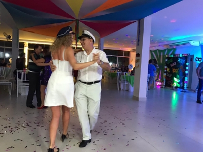 Baile a Fantasia 2019-1