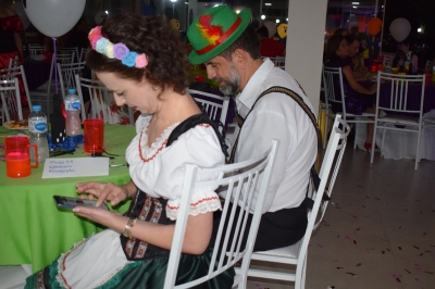 Baile a Fantasia 2019-7