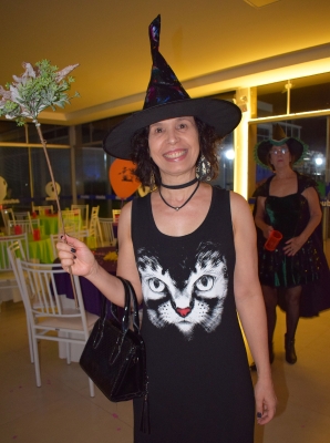 Baile a Fantasia 2019-2