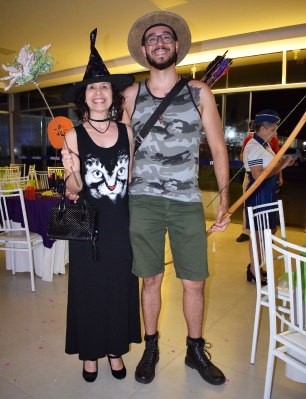 Baile a Fantasia 2019-3