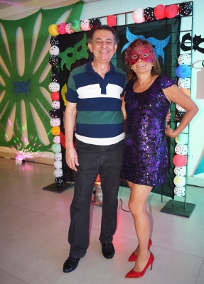 Baile a Fantasia 2019-6