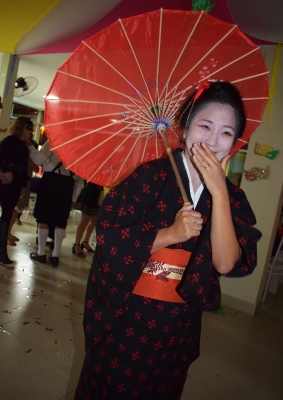 Baile a Fantasia 2019-9