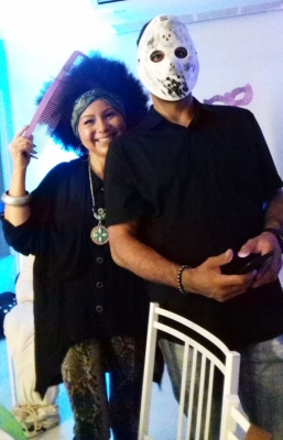 Baile a Fantasia 2019-1