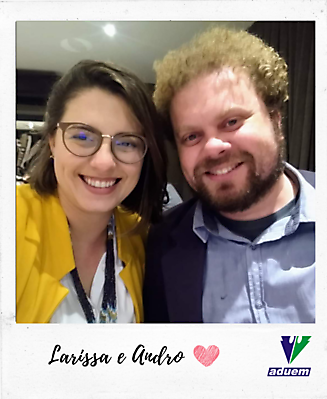 Dia dos Namorados-10