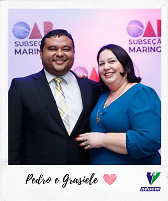 Dia dos Namorados-11