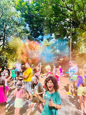 2024/colônia-de-férias-1