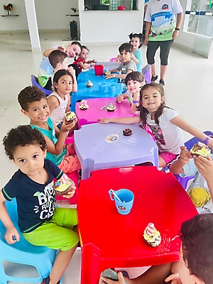 2024/colônia-de-férias-5