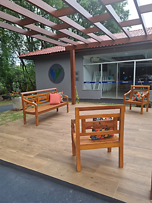 Renovações da Sede Social-3