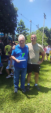 Torneio da Amizade-10