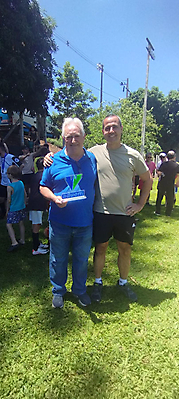 Torneio da Amizade-12