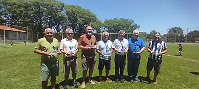 Torneio da Amizade-15