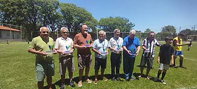 Torneio da Amizade-20