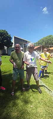 Renovações da Sede Social-21