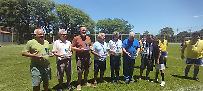 Renovações da Sede Social-22