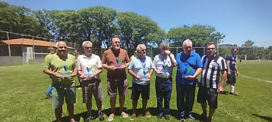 Renovações da Sede Social-23