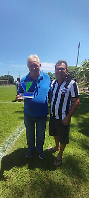 Torneio da Amizade-24