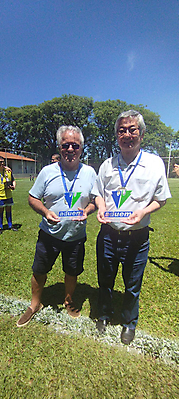 Torneio da Amizade-28