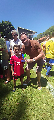 Torneio da Amizade-29