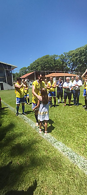 Torneio da Amizade-33