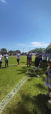 Renovações da Sede Social-36