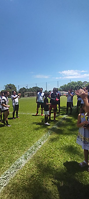 Renovações da Sede Social-37