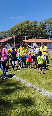 Renovações da Sede Social-41