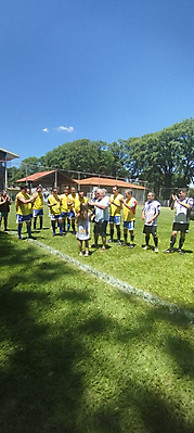 Torneio da Amizade-44