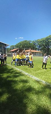 Torneio da Amizade-45