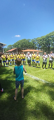 Torneio da Amizade-47